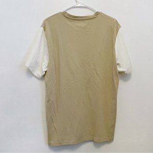 Alfani Men s Colorblocked T-Shirt Size Large NWOT